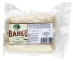 Banku_image