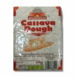 Cassava Dough_image